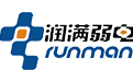 煙臺恒鑫化工科技有限公司